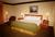 Holiday Inn Express Hotel & Suites Peoria, Az::Priceline.com