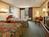Super 8 Motel - West Greenwich/Providence::ProfessionalTravelGuide.com