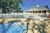 Harbour Lights Resort::Expedia