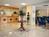 Ramada Triangle/Quantico Area::ProfessionalTravelGuide.com