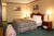 Holiday Inn Baltimore International Airport::Orbitz