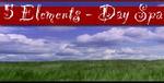 5 Elements Spa & Wellness Center::DiscoverSpas.com