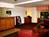 Super 8 Motel - West Memphis::Hotels.com