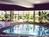 Holiday Inn Select Swedesboro::Priceline.com