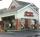 Hampton Inn & Suites Scottsburg::Priceline.com