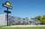 Days Inn Cedar Falls- University Plaza::Hotels.com