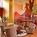 SpringHill Suites by Marriott Memphis Downtown from ProfessionalTravelGuide.com