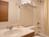Super 8 Motel - Farmville::Orbitz