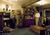 Roost Lodge::Hotels.com