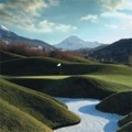 Snowmass Club Villas
