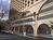 Wyndham Phoenix::Yahoo! Travel