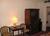 Best Western Mikado Hotel::ProfessionalTravelGuide.com