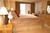 Shadow Ridge Hotel And Conf Center::Travelocity.com