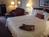 Hampton Inn Frostburg from Travelocity.com