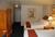Holiday Inn Express Anaheim Maingate::Priceline.com