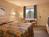 Ramada Inn - Antioch::Orbitz