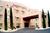 Comfort Suites Las Cruces::Expedia