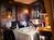 The Sorrento Hotel::Orbitz