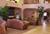 Best Western Territorial Inn & Suites::Orbitz