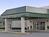 Bridgewater Days Inn Conference Center Somerville::Priceline.com
