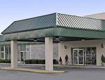 Bridgewater Days Inn Conference Center Somerville::Priceline.com