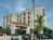 Sleep Inn & Suites Metairie::ProfessionalTravelGuide.com