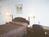 Americas Best Value Inn::Travelocity.com
