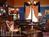 Reagan's Queen Anne::BedAndBreakfast.com