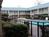 Americas Best Value Inn - Bossier City/Shreveport::Yahoo! Travel