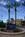 Hyatt Summerfield Suites - Scottsdale::ZoomAndGo