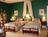 Reagan's Queen Anne::BedAndBreakfast.com