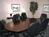 Econo Lodge Inn & Suites East::Travelocity.com