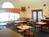 Country Inn & Suites By Carlson::Expedia