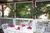 Narrow Gauge Inn::BedAndBreakfast.com