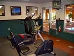 Quality Inn Southwest