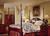 Bay Harbor Inn And Suites::Hotels.com