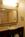 Best Western Allentown Inn & Suites::Priceline.com
