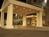 Holiday Inn Express Las Vegas::Priceline.com