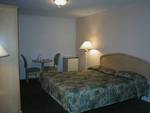 Americas Best Value Inn