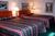 Best Western Alderwood::Orbitz