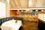 Best Western Mikado Hotel::Expedia