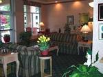 Homewood Suites by Hilton Augusta