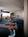 Hilton Oak Lawn::Travelocity.com
