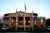 Best Western Hilltop Inn::Priceline.com