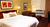 Hampton Inn Denver-West/Golden::ProfessionalTravelGuide.com