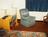 Super 8 Motel - Marietta::Expedia