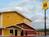 Budget Host Inn San Antonio::ProfessionalTravelGuide.com