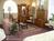 The Victorian Gold Bed and Breakfast::BedAndBreakfast.com