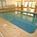 Courtyard by Marriott Beckley::Expedia