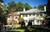 Knollwood House::BedAndBreakfast.com
